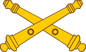 usa_-_army_field_artillery_insignia
